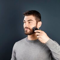 Rowenta TN1551E0 Image #5