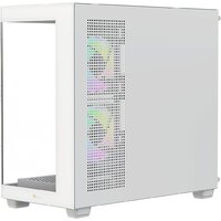 Ocypus Gamma C52 WH ARGB Image #3