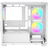 Ocypus Gamma C52 WH ARGB Image #5