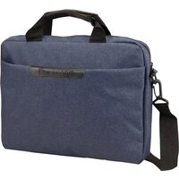 PortCase KCB-164 (синий)