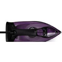 Philips DST5030/80 Image #2