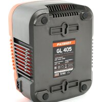Patriot GL 405 (40В) Image #3