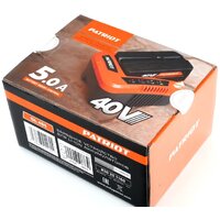 Patriot GL 405 (40В) Image #4