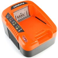 Patriot GL 405 (40В) Image #2