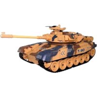 Радиоуправляемые автомодели