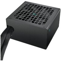 DeepCool PL650D V2 Image #4