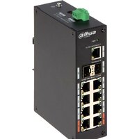 Dahua DH-PFS3211-8GT-120 Image #3