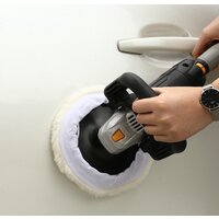 Deko DKP1500 Image #9