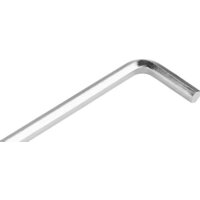 Deko DKP1500 Image #5