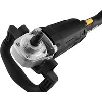 Deko DKP1500 Image #3