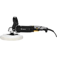 Deko DKP1500 Image #2