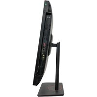 IRBY Pro 24 V2-i3121-16-0-240-N-H610-010 Image #21