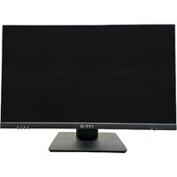 IRBY Pro 24 V2-i3121-16-0-240-N-H610-010 Image #13