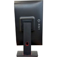 IRBY Pro 24 V2-i3121-16-0-240-N-H610-010 Image #22