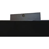 IRBY Pro 24 V2-i3121-16-0-240-N-H610-010 Image #24