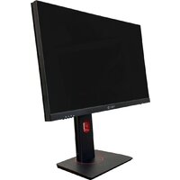 IRBY Pro 24 V2-i3121-16-0-240-N-H610-010 Image #6