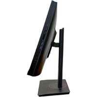 IRBY Pro 24 V2-i3121-16-0-240-N-H610-010 Image #19