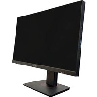 IRBY Pro 24 V2-i3121-16-0-240-N-H610-010 Image #2