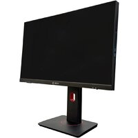 IRBY Pro 24 V2-i3121-16-0-240-N-H610-010 Image #12