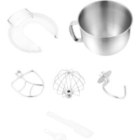 Kitfort KT-1328 Image #2