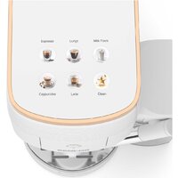 Sencor SCC 3001WH Image #3