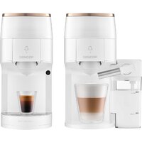 Sencor SCC 3001WH Image #6