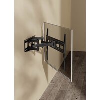 Gembird WM-80ST-03 Image #9