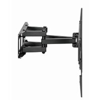 Gembird WM-80ST-03 Image #3