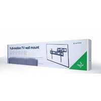 Gembird WM-80ST-03 Image #10