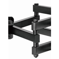 Gembird WM-80ST-03 Image #7