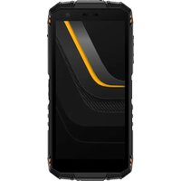 Doogee Fire 3 Pro 4GB/128GB (серый) Image #2