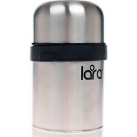 Lara LR04-51 0.75л (серебристый) Image #2