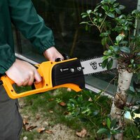 Deko DKEC1600 084-2001 Image #7