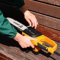 Deko DKEC1600 084-2001 Image #9