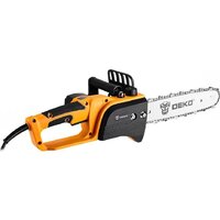 Deko DKEC1600 084-2001 Image #3