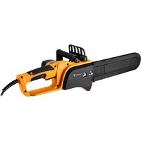 Deko DKEC1600 084-2001 Image #2