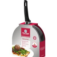 Rondell Escurion RDA-894 Image #2