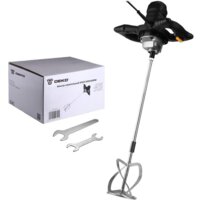 Deko DKM1600W Image #3