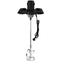 Deko DKM1600W Image #2