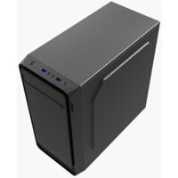 MultiOffice P740D16S256S96IV5 Image #2