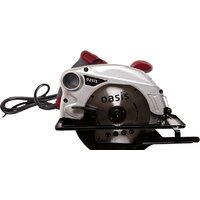 Oasis PC-185 Image #2