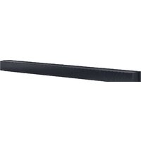 Samsung HW-C450 Image #11
