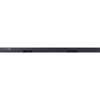 Samsung HW-C450 Image #6