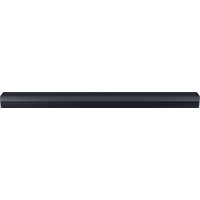 Samsung HW-C450 Image #8