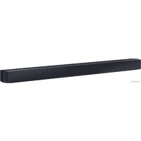 Samsung HW-C450 Image #10