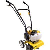 Champion GC252 Image #2