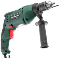 Hammer UDD710D Image #4