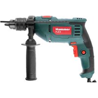 Hammer UDD710D Image #2