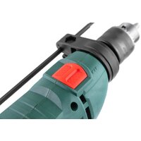 Hammer UDD710D Image #7