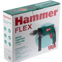 Hammer UDD710D Image #9